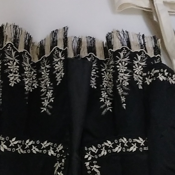 Jacket - Picture 2 of 3